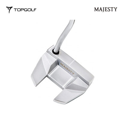 MAJESTY PUTTER MALTA (26) NEO MALLET 3 SFMJ110DBP