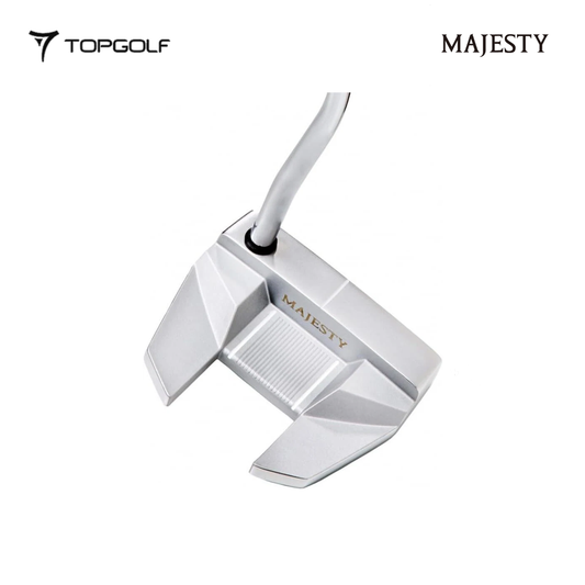 MAJESTY PUTTER MALTA (26) NEO MALLET 3 SFMJ110DBP