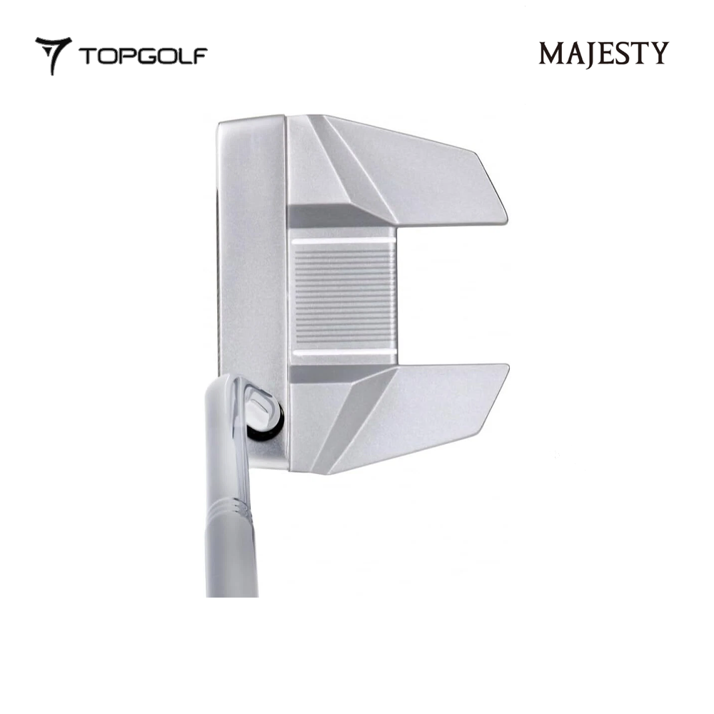 MAJESTY PUTTER MALTA (26) NEO MALLET 3 SFMJ110DBP
