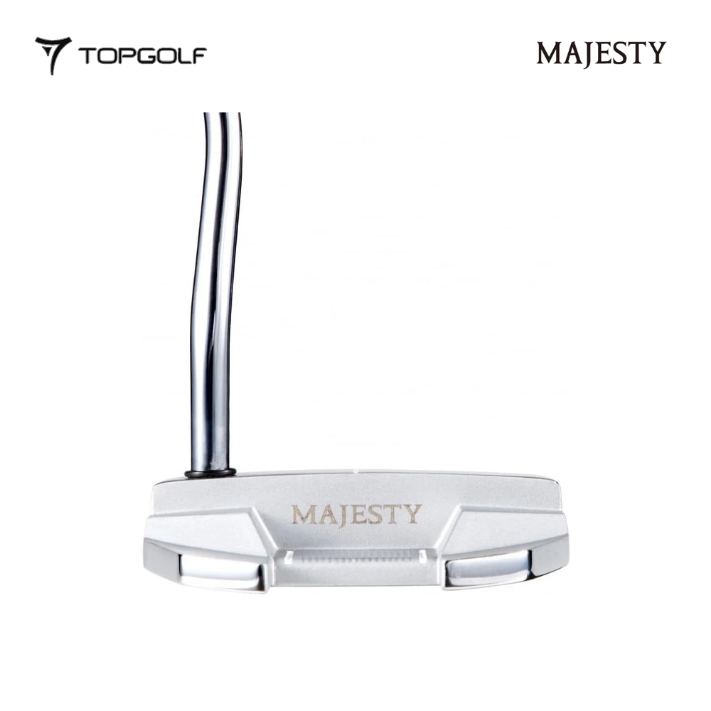 MAJESTY PUTTER MALTA (26) NEO MALLET 3 SFMJ110DBP