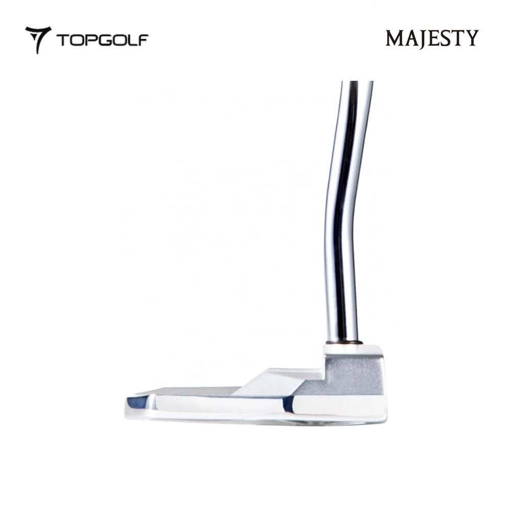 MAJESTY PUTTER MALTA (26) NEO MALLET 3 SFMJ110DBP