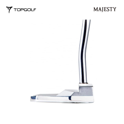 MAJESTY PUTTER MALTA (26) NEO MALLET 3 SFMJ110DBP