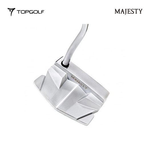 MAJESTY PUTTER MALTA (26) NEO MALLET 5 SFMJ110DBP