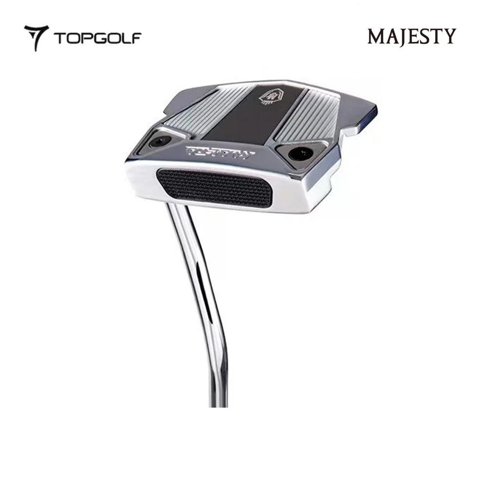 MAJESTY PUTTER MALTA (26) NEO MALLET 5 SFMJ110DBP