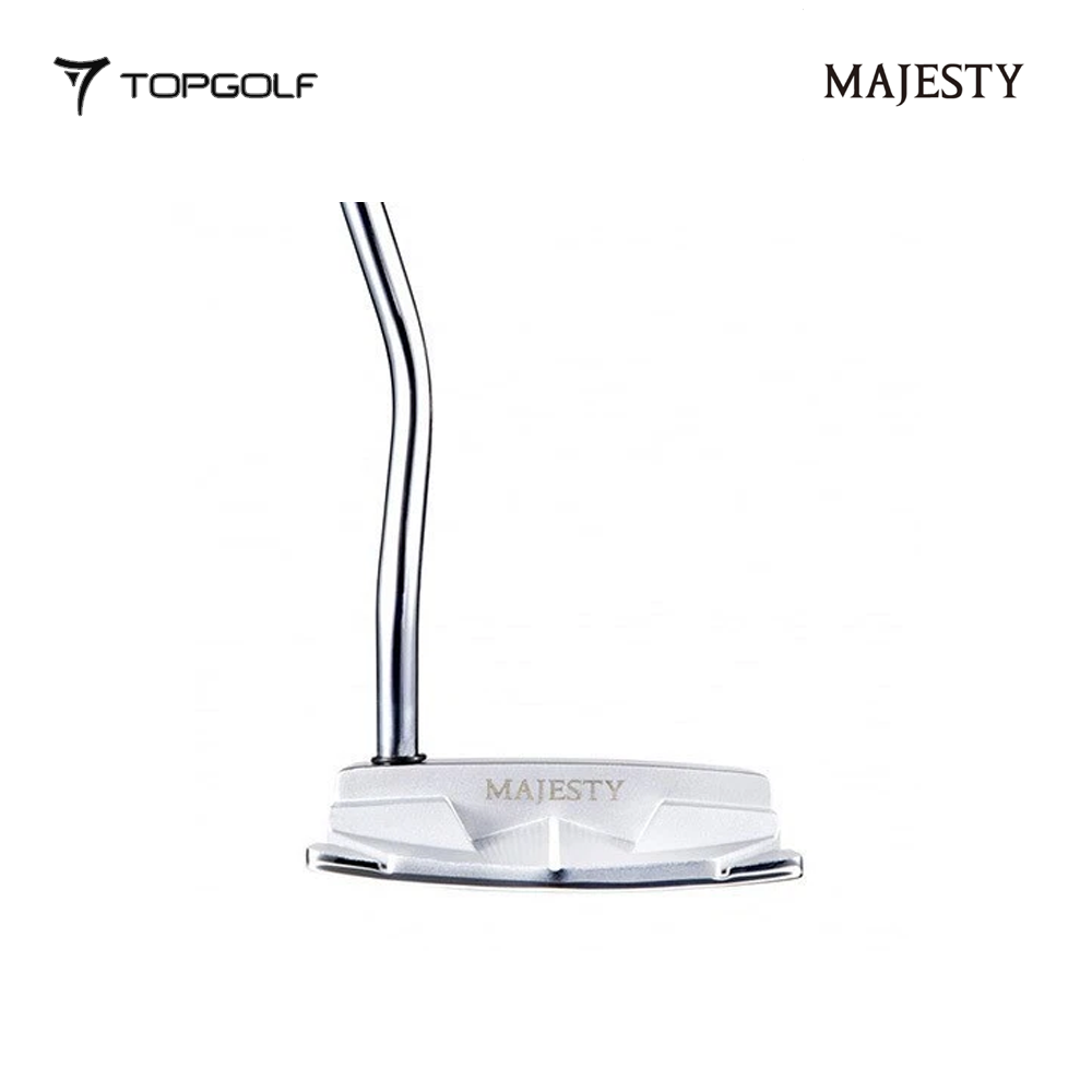 MAJESTY PUTTER MALTA (26) NEO MALLET 5 SFMJ110DBP