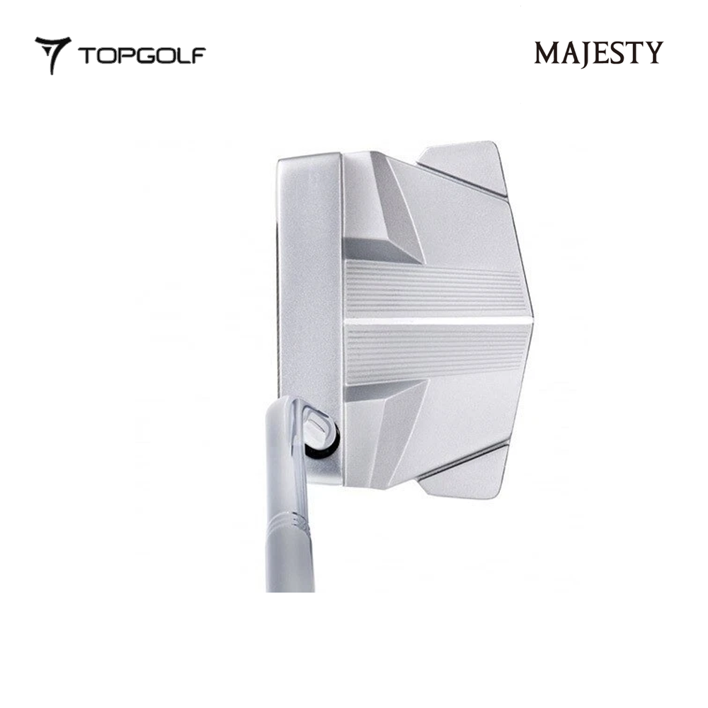 MAJESTY PUTTER MALTA (26) NEO MALLET 5 SFMJ110DBP