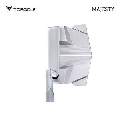 MAJESTY PUTTER MALTA (26) NEO MALLET 5 SFMJ110DBP