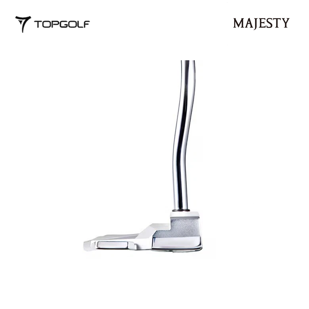 MAJESTY PUTTER MALTA (26) NEO MALLET 5 SFMJ110DBP