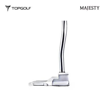 MAJESTY PUTTER MALTA (26) NEO MALLET 5 SFMJ110DBP