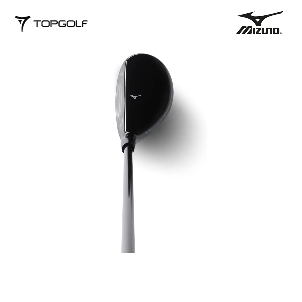 HYBRID MIZUNO STZ230 VENTUS B #4 R