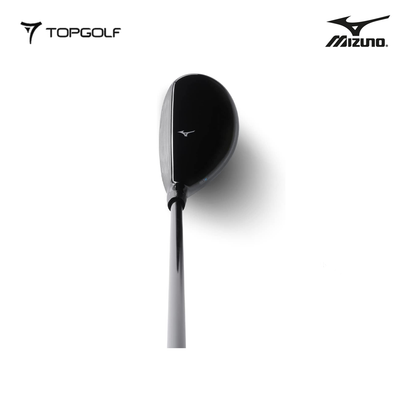HYBRID MIZUNO STZ230 VENTUS B #4 R