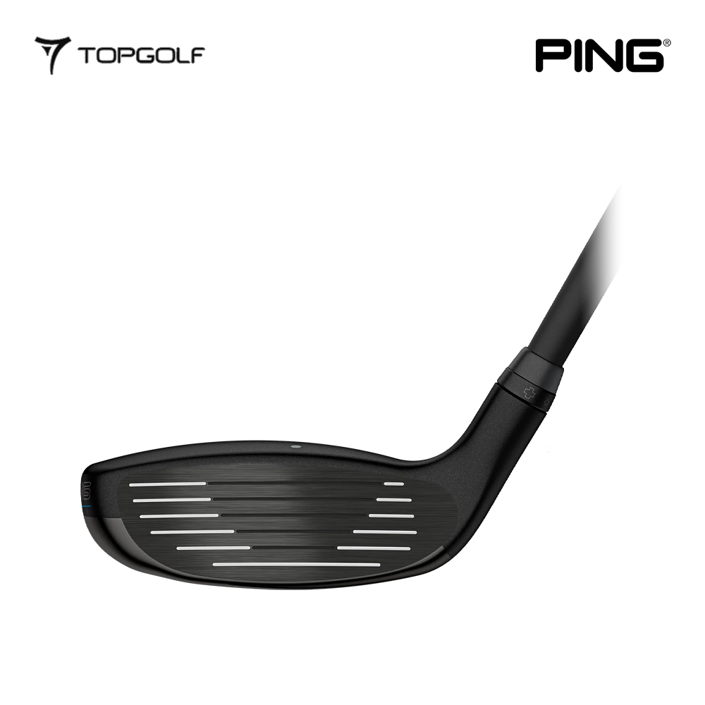 PING HYBRID G440 ALTA J CB BLUE