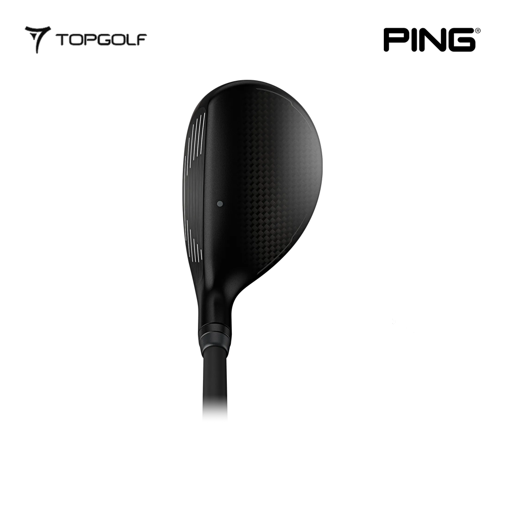 PING HYBRID G440 ALTA J CB BLUE