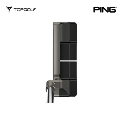 PING PUTTER SCOTTSDALE ANSER 2D TOUR 2.0 #34