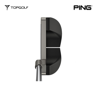 PING PUTTER SCOTTSDALE B63 TOUR 2.0 #34