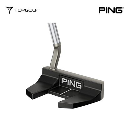 PING PUTTER SCOTTSDALE PRIME TYNE 4 TOUR 2.0 #34