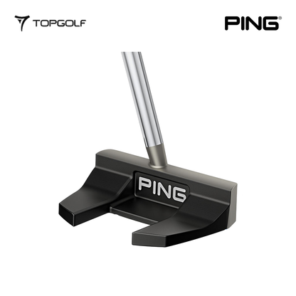 PING PUTTER SCOTTSDALE TYNE C TOUR 2.0 #34