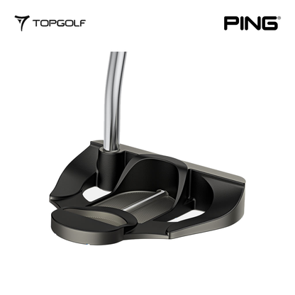 PING PUTTER SCOTTSDALE CRAZ-E TOUR 2.0 #34