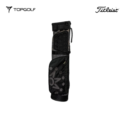 TITLEIST SUNDAY BAG CAMO SCOTTY CAMEROON