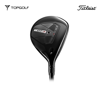 TITLEIST HEAD FAIRWAY GT3 #15