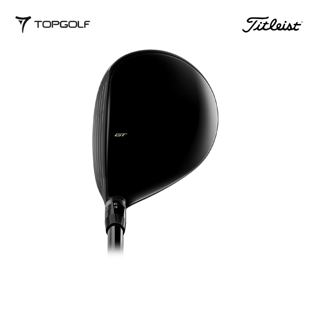TITLEIST HEAD FAIRWAY GT3 #15