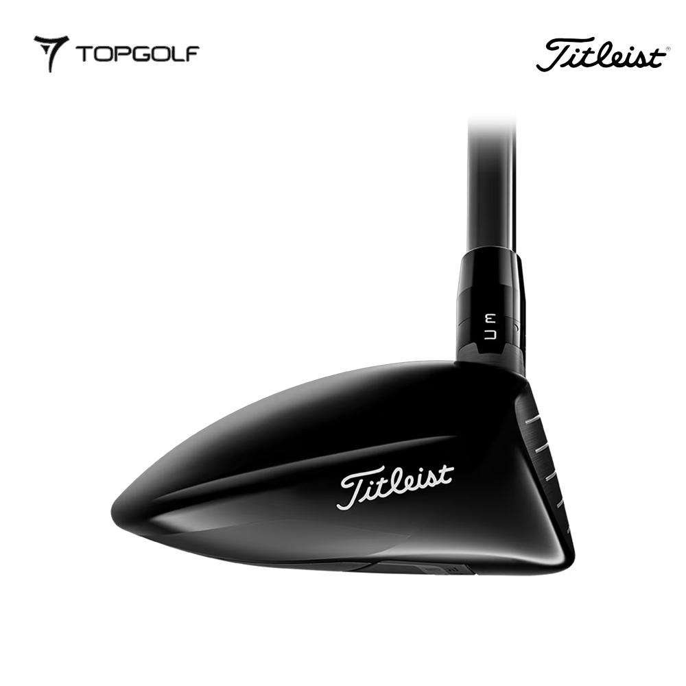 TITLEIST HEAD FAIRWAY GT3 #15
