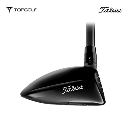 TITLEIST HEAD FAIRWAY GT3 #15
