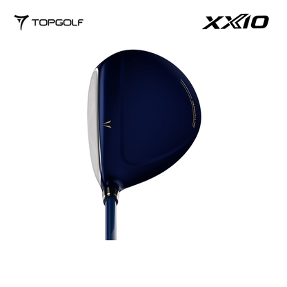FAIRWAY XXIO 13 BLUE MP-1300 #5 L