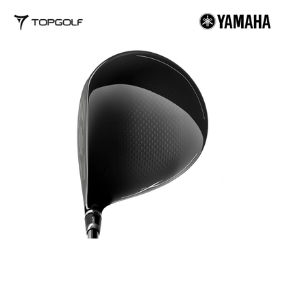 YAMAHA DRIVER RMX VD X TENSEI TR 50