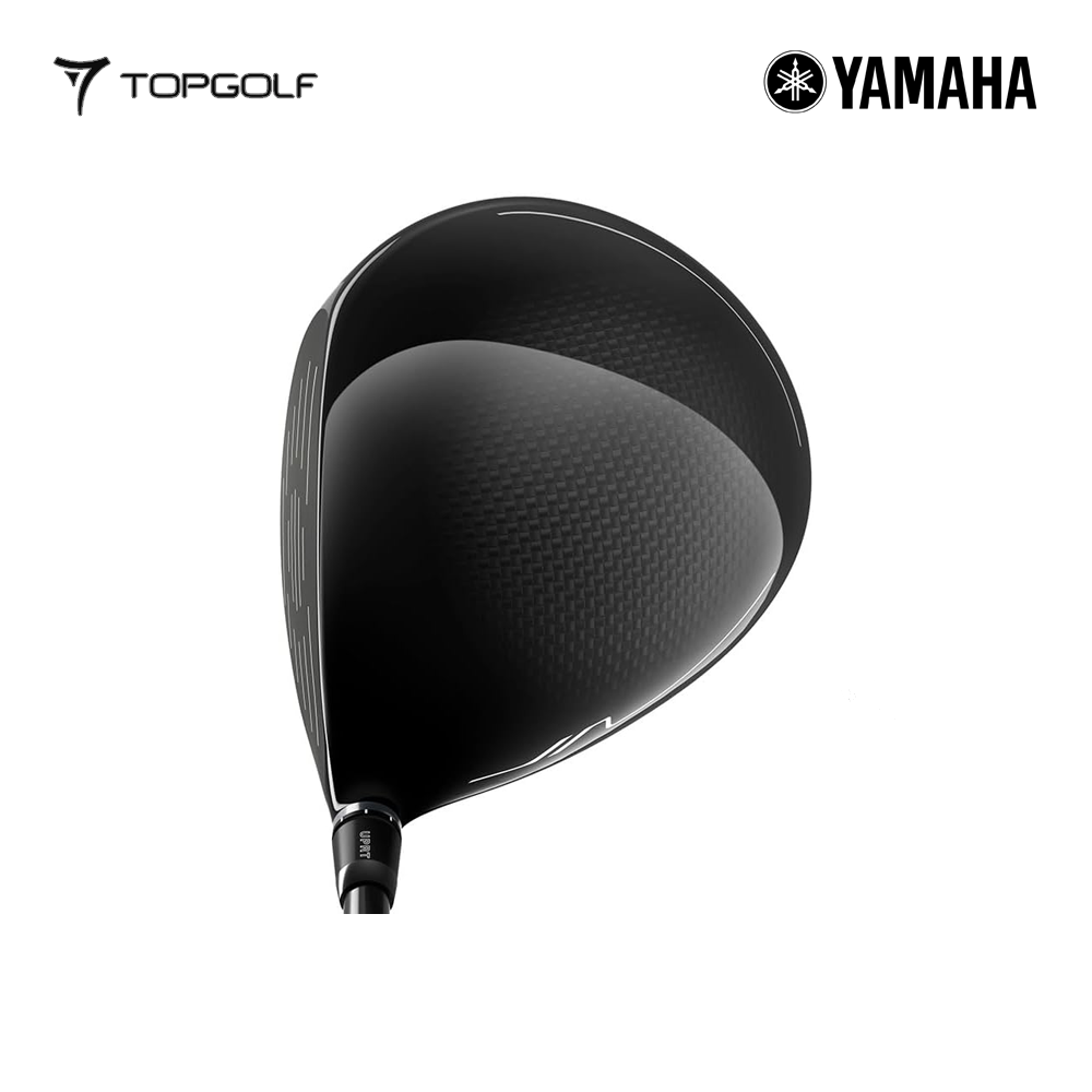 YAMAHA DRIVER RMX VD M TENSEI TR 50