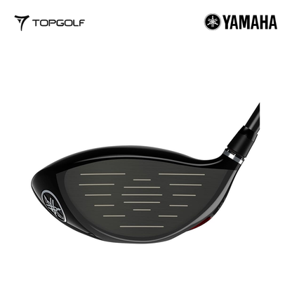 YAMAHA DRIVER RMX VD M TENSEI TR 50