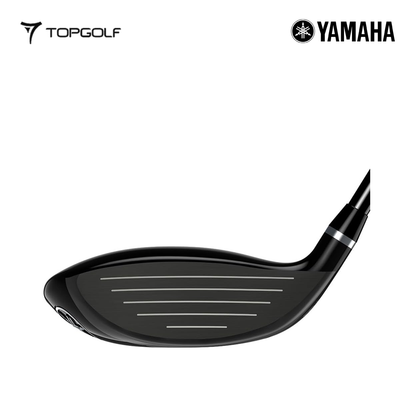 YAMAHA FAIRWAY RMX VD TENSEI TR 50
