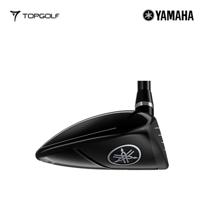 YAMAHA FAIRWAY RMX VD TENSEI TR 50 24