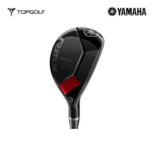 YAMAHA HYBRID RMX VD TENSEI TR 60