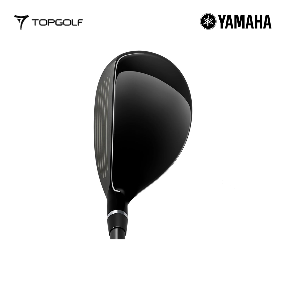 YAMAHA HYBRID RMX VD TENSEI TR 60