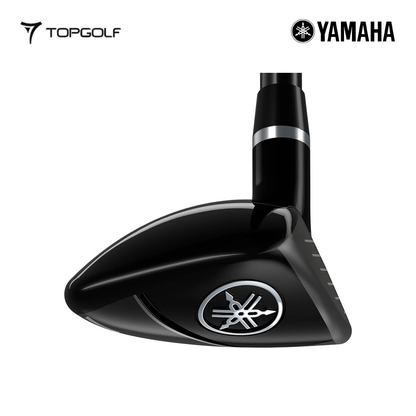 YAMAHA HYBRID RMX VD TENSEI TR 60