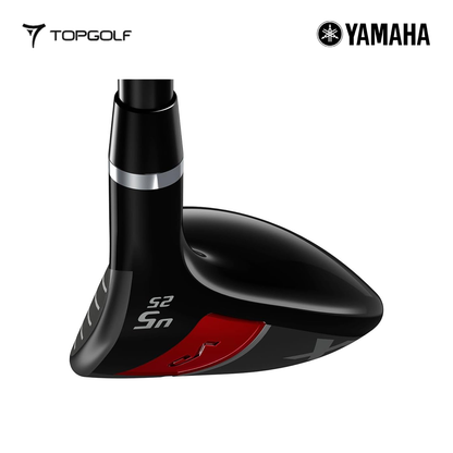 YAMAHA HYBRID RMX VD TENSEI TR 60