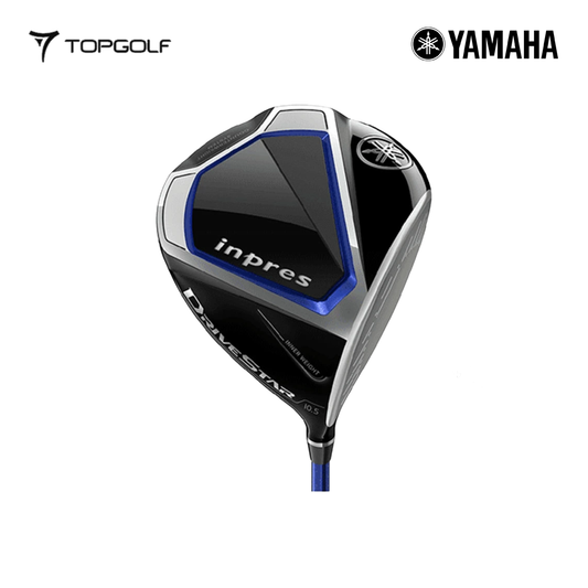 DRIVER YAMAHA INPRES DRIVE STAR SPEEDER NX M423D