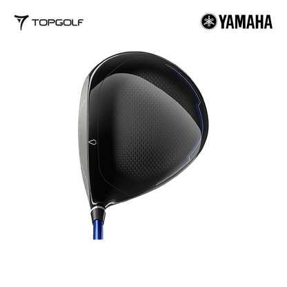 DRIVER YAMAHA INPRES DRIVE STAR SPEEDER NX M423D