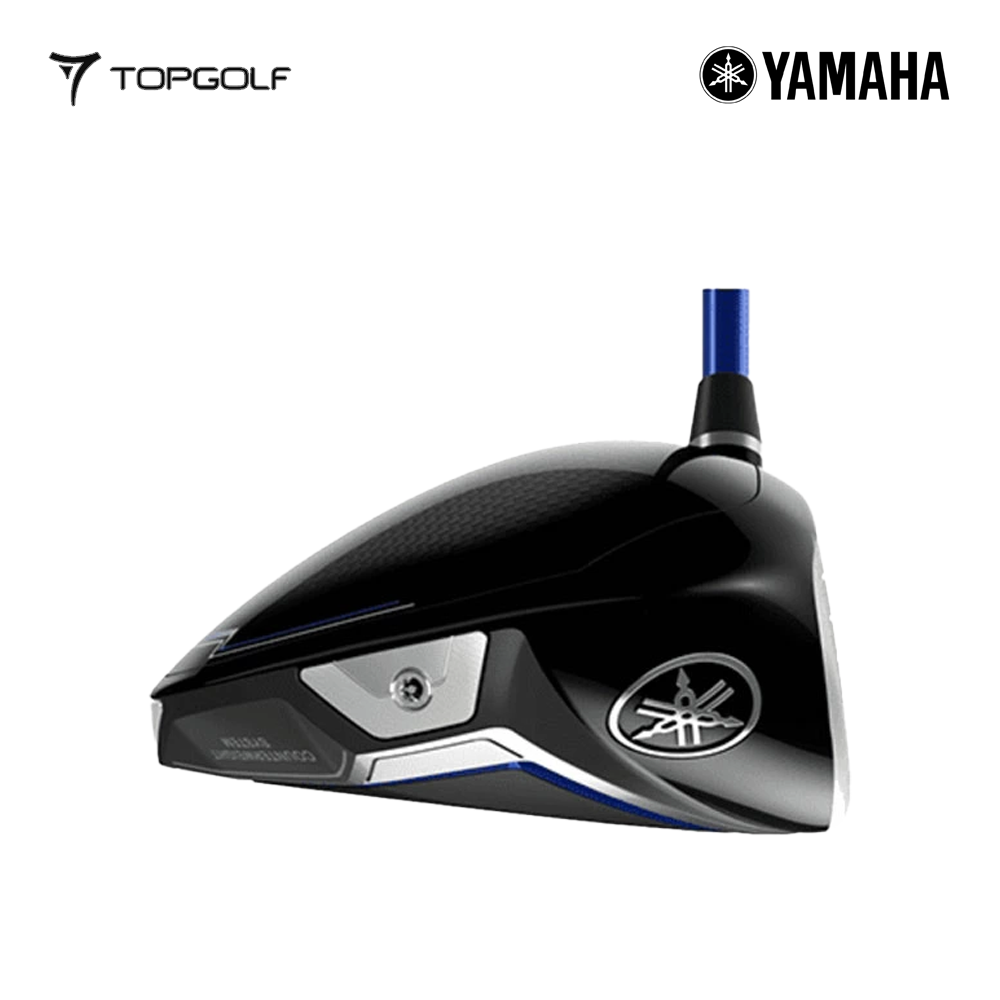 DRIVER YAMAHA INPRES DRIVE STAR SPEEDER NX M423D