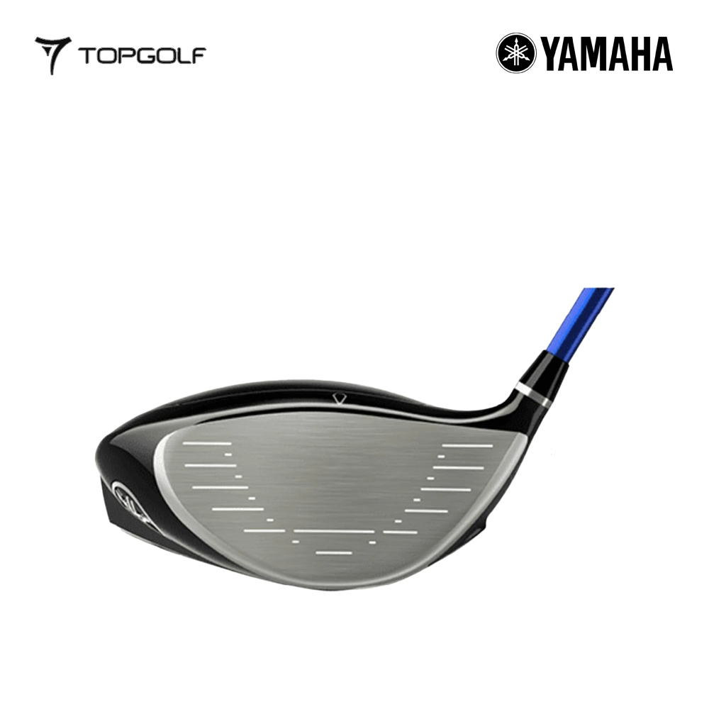 DRIVER YAMAHA INPRES DRIVE STAR SPEEDER NX M423D