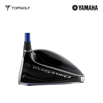 DRIVER YAMAHA INPRES DRIVE STAR SPEEDER NX M423D