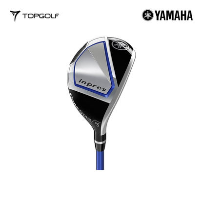 HYBRID YAMAHA INPRES DRIVE STAR SPEEDER NX M423U