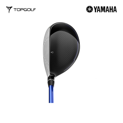 HYBRID YAMAHA INPRES DRIVE STAR SPEEDER NX M423U