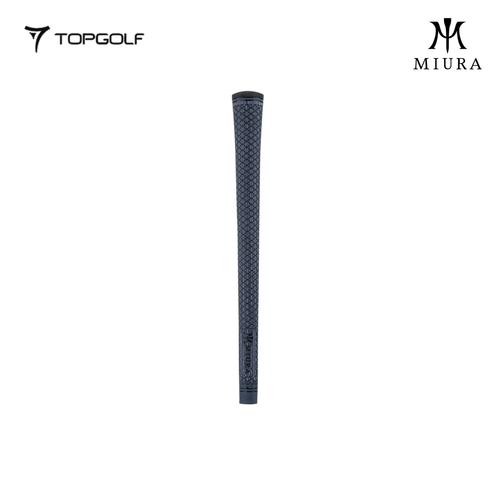 MIURA GRIP LAMKIN UTX CORD