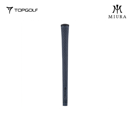 MIURA GRIP LAMKIN UTX CORD