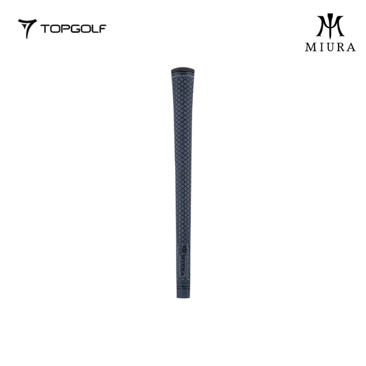 MIURA GRIP LAMKIN UTX CORD