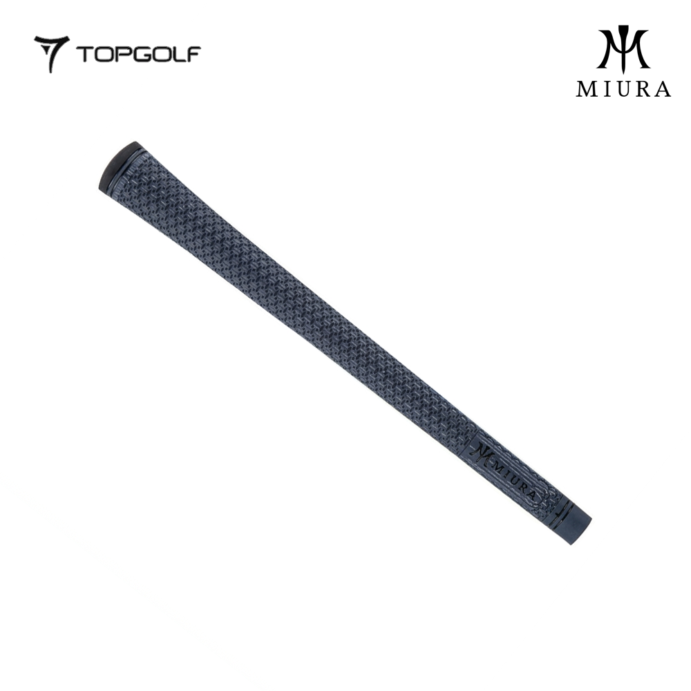 MIURA GRIP LAMKIN UTX CORD