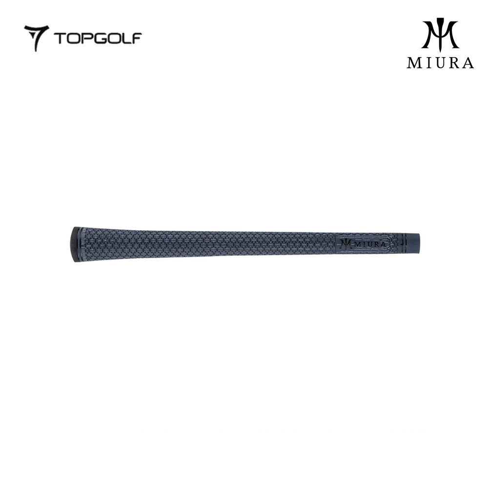 MIURA GRIP LAMKIN UTX CORD