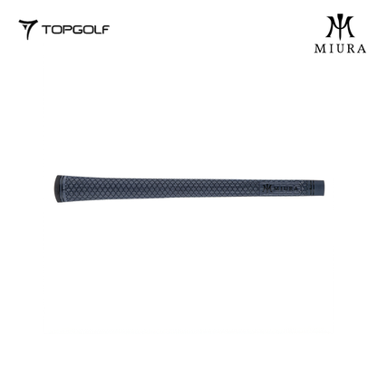 MIURA GRIP LAMKIN UTX CORD